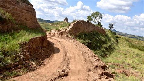 great wall of china excavator damage|china wall damage.